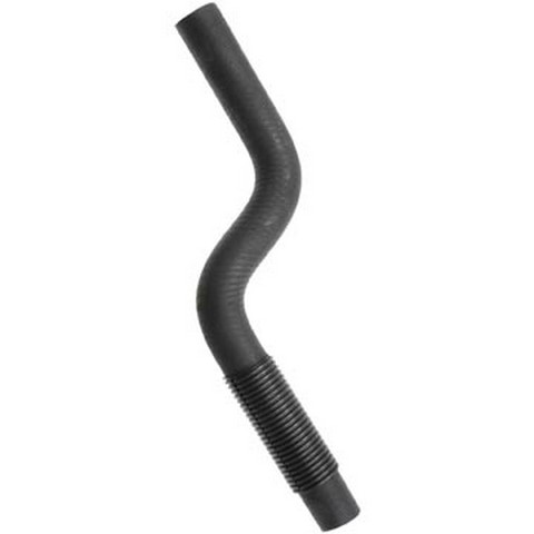 Radiator Coolant Hose fits 1996-2000 Toyota RAV4  DAYCO PRODUCTS LLC