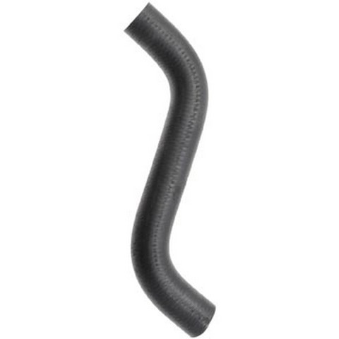 Dayco Radiator Coolant Hose P/N:71929