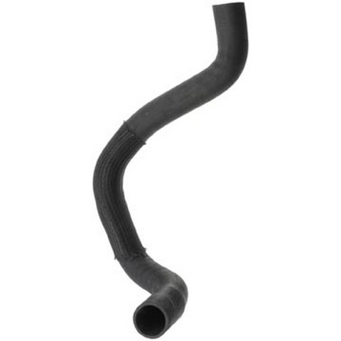 Dayco Radiator Coolant Hose P/N:71932