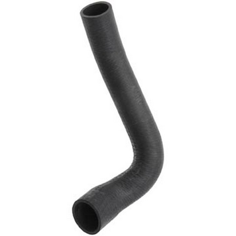 Dayco Radiator Coolant Hose P/N:71933