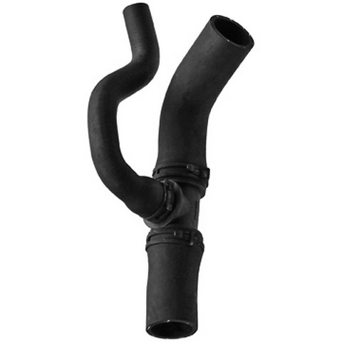Dayco Radiator Coolant Hose P/N:71939