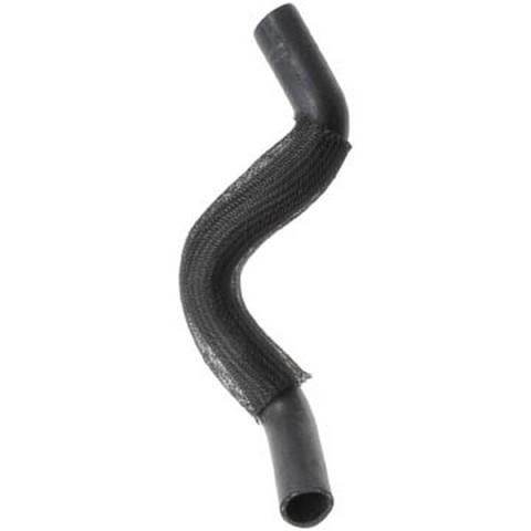 Dayco Radiator Coolant Hose P/N:71947