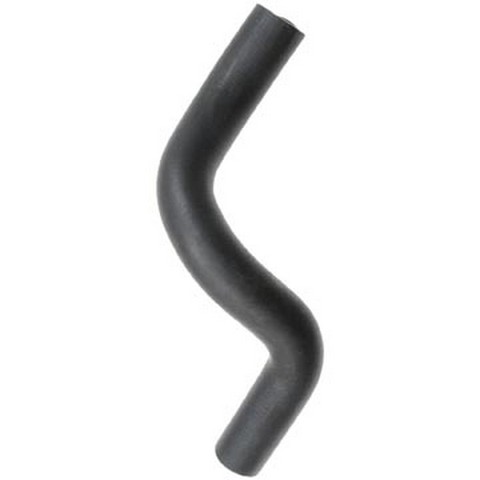 Dayco Radiator Coolant Hose P/N:71952