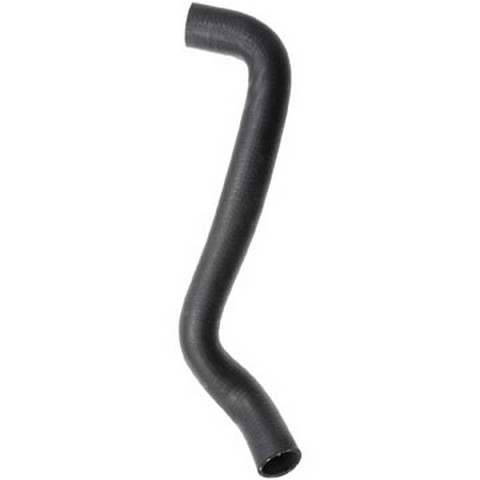 Dayco Radiator Coolant Hose P/N:71958