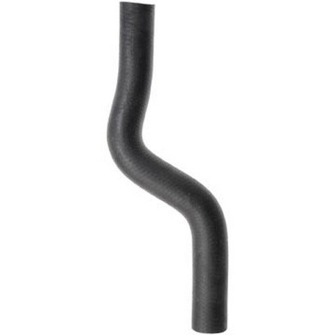 Dayco Radiator Coolant Hose P/N:71967