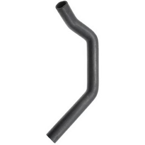 Dayco Radiator Coolant Hose P/N:71970