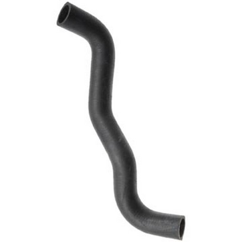 Dayco Radiator Coolant Hose P/N:71974