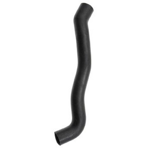 Dayco Radiator Coolant Hose P/N:71976