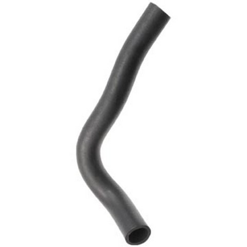 Dayco Radiator Coolant Hose P/N:71977