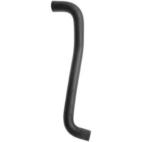 Dayco Radiator Coolant Hose P/N:71981