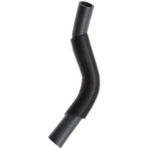 Dayco Radiator Coolant Hose P/N:71990