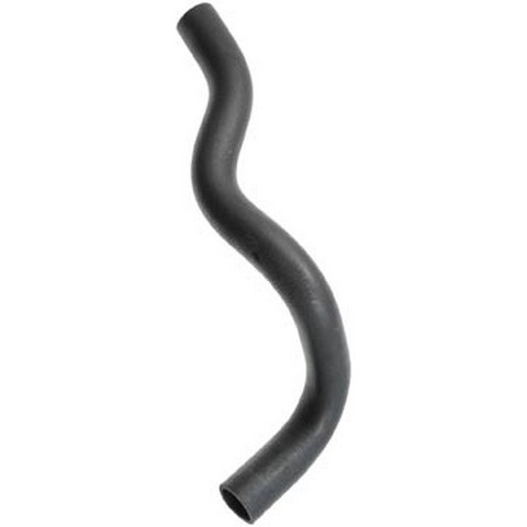 Dayco Radiator Coolant Hose P/N:71991