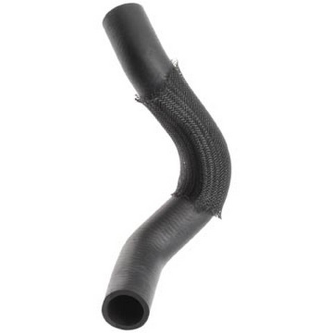 Dayco Radiator Coolant Hose P/N:71995