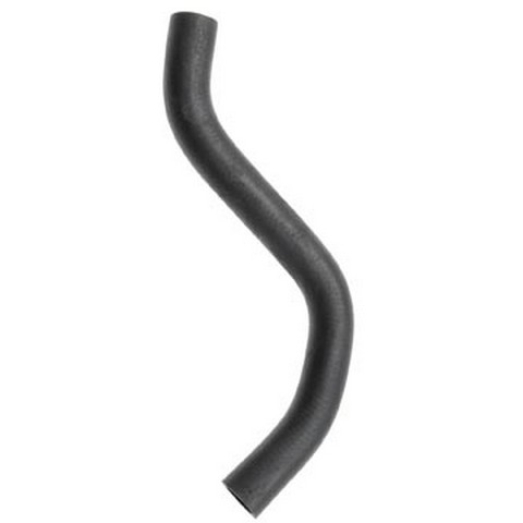 Dayco Radiator Coolant Hose P/N:72002