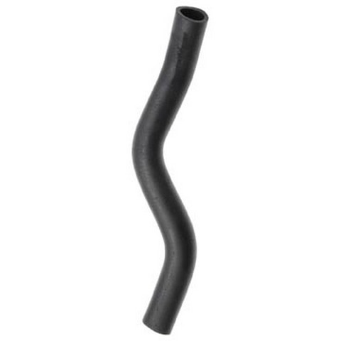 Dayco Radiator Coolant Hose P/N:72004