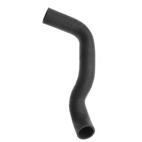 Dayco Radiator Coolant Hose P/N:72007