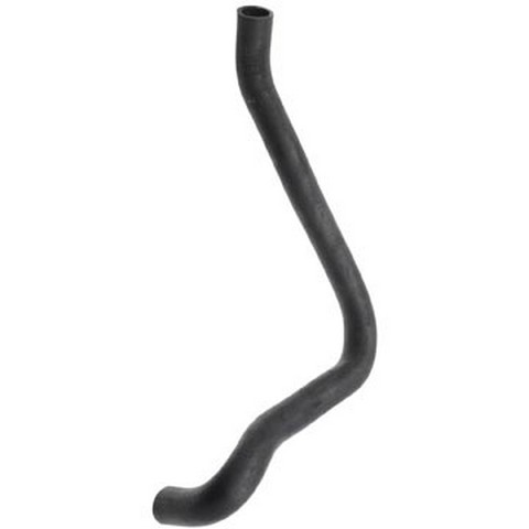 Dayco Radiator Coolant Hose P/N:72009