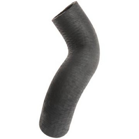 Dayco Radiator Coolant Hose P/N:72010