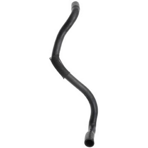 Dayco Radiator Coolant Hose P/N:72011