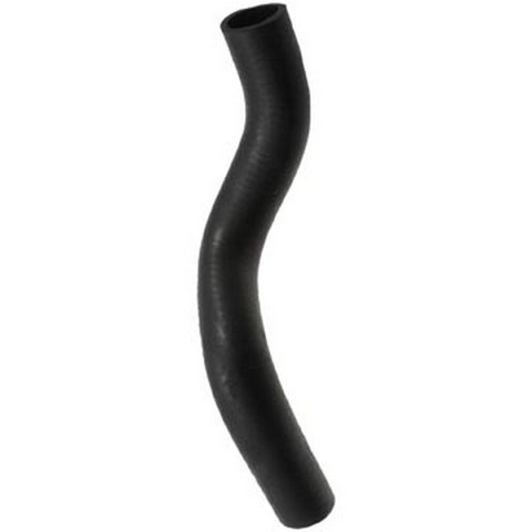 Radiator Coolant Hose fits 1992-1998 Volvo 960 S90,V90  DAYCO PRODUCTS LLC