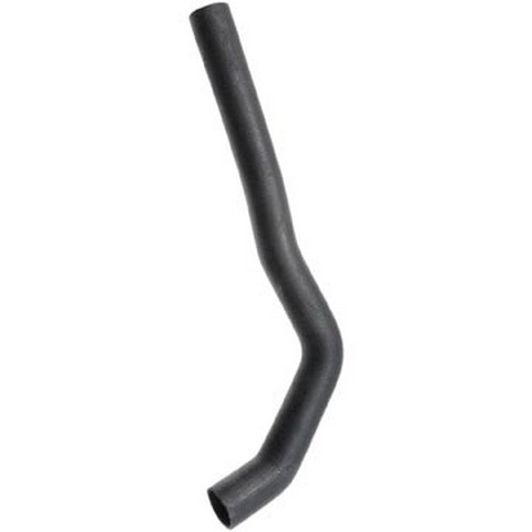 Dayco Radiator Coolant Hose P/N:72020