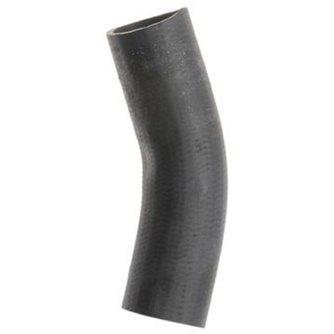 Dayco Radiator Coolant Hose P/N:72022
