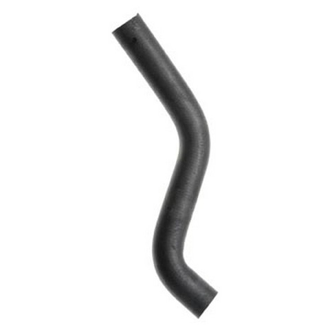 Dayco Radiator Coolant Hose P/N:72026