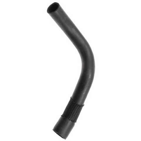Dayco Radiator Coolant Hose P/N:72037