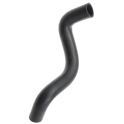 Dayco Radiator Coolant Hose P/N:72039