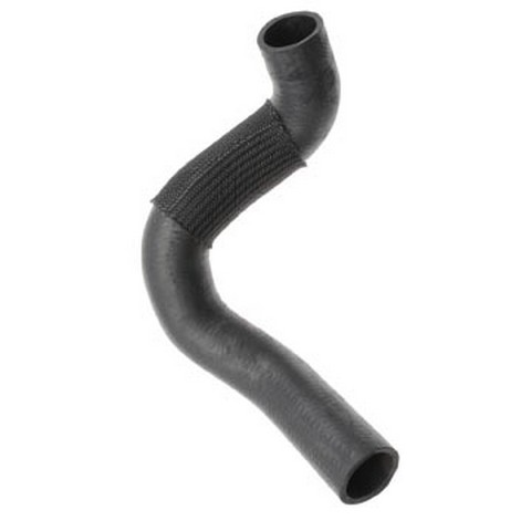 Dayco Radiator Coolant Hose P/N:72048