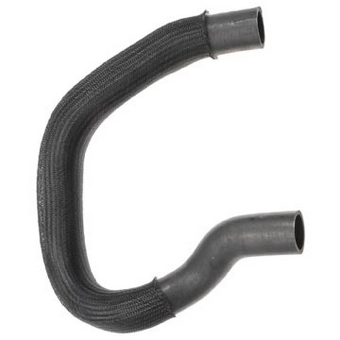 Dayco Radiator Coolant Hose P/N:72051