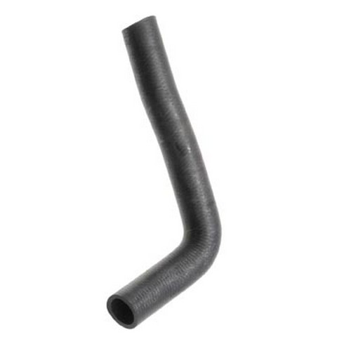 Dayco Radiator Coolant Hose P/N:72056