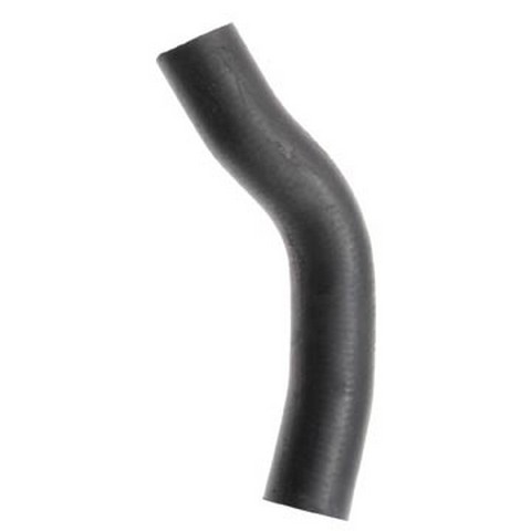 Dayco Radiator Coolant Hose P/N:72061