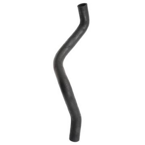 Dayco Radiator Coolant Hose P/N:72065