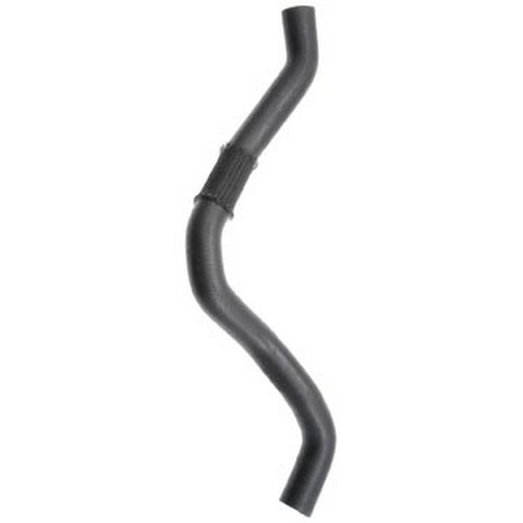 Dayco Radiator Coolant Hose P/N:72068