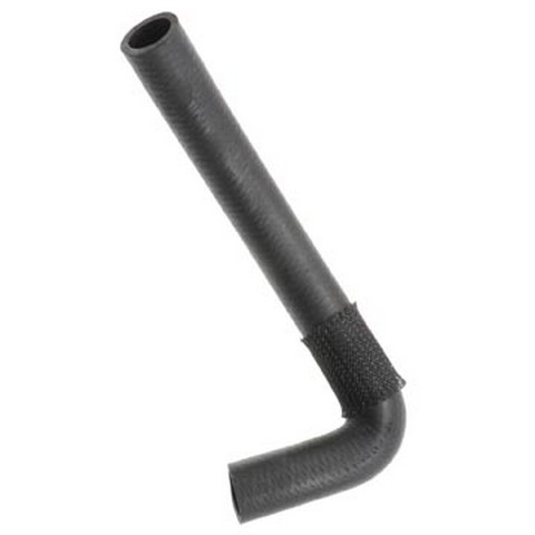 Dayco Radiator Coolant Hose P/N:72070