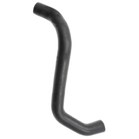 Dayco Radiator Coolant Hose P/N:72077