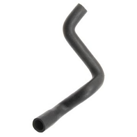 Dayco HVAC Heater Hose P/N:72079