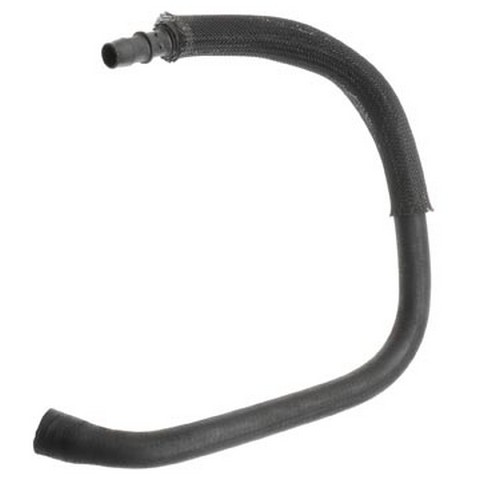 Dayco HVAC Heater Hose P/N:72080