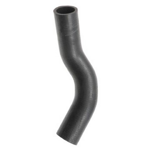 Dayco Radiator Coolant Hose P/N:72083