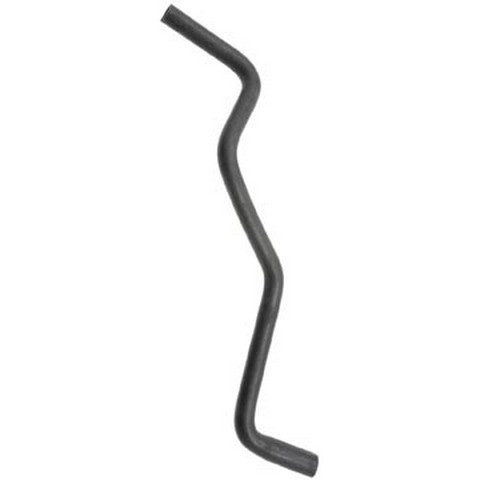 Dayco HVAC Heater Hose P/N:72086