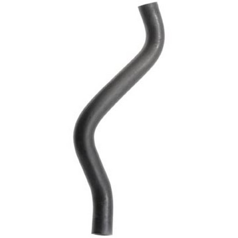 Dayco Radiator Coolant Hose P/N:72090