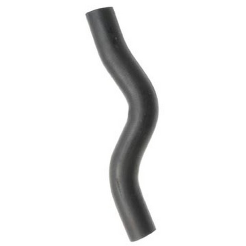 Dayco HVAC Heater Hose,Radiator Coolant Hose P/N:72095