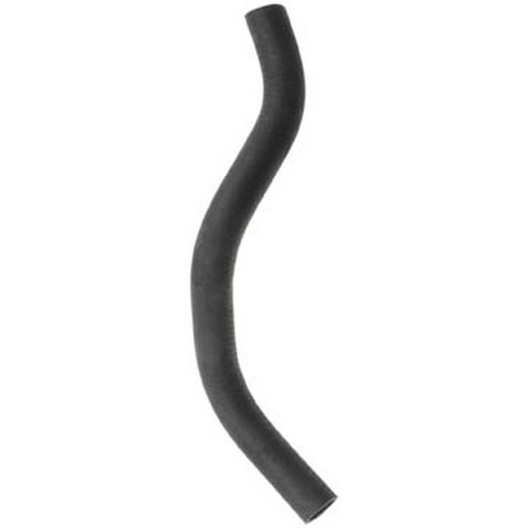 Dayco Radiator Coolant Hose P/N:72096