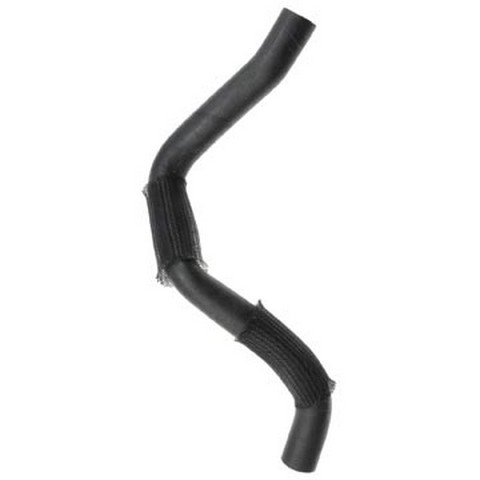 Dayco Radiator Coolant Hose P/N:72099
