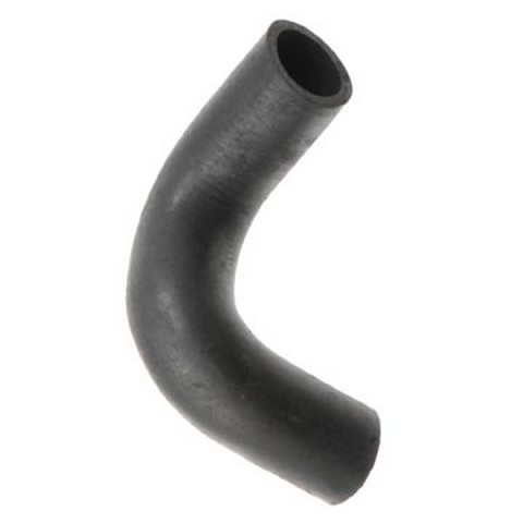 Dayco Radiator Coolant Hose P/N:72102