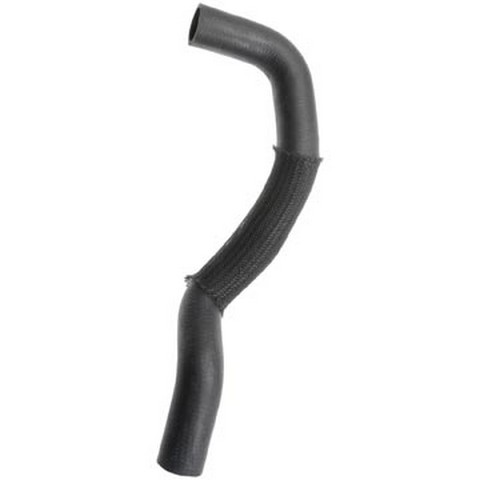 Radiator Coolant Hose fits 1998-2005 Lexus GS300  DAYCO PRODUCTS LLC