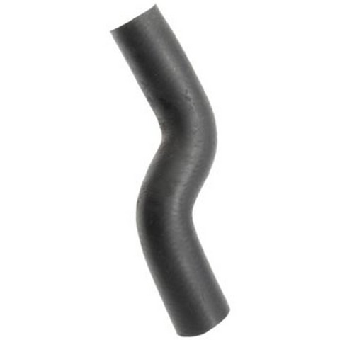 Dayco Radiator Coolant Hose P/N:72110