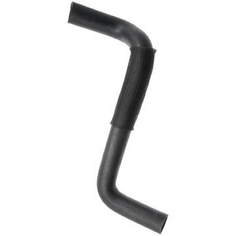 Dayco Radiator Coolant Hose P/N:72111