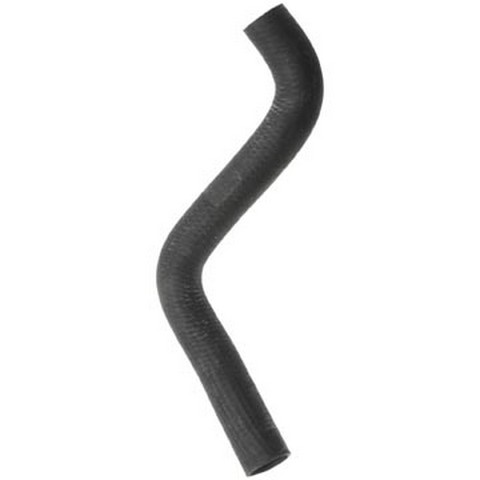 Dayco Radiator Coolant Hose P/N:72127